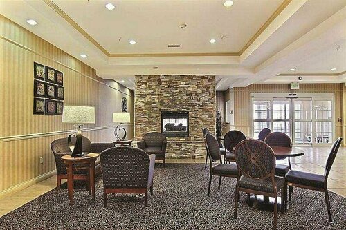 La Quinta by Wyndham Hobbs, Buchen Sie Hotel Hobbs New Mexico