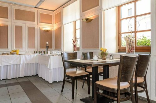 Flair Hotel Kamenz, Rezervați Hotel Kamenz Upper Lusatia