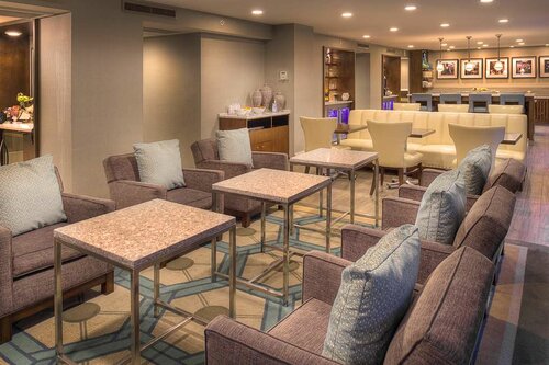 St. Louis Union Station Hotel, Curio Collection by Hilton, Prenota Hotel Hotel a Missouri con piscina, Piscina