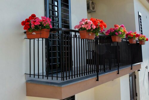 Sylva Mala Home, Boek Bed and Breakfast Trecase Campania
