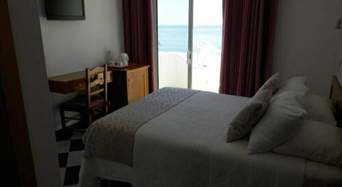 Frentomar, Rezerwuj Hotel Hotele w Algarve z parkingiem, Parking