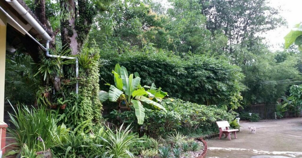 Sunset Hill Resort Phu Quoc