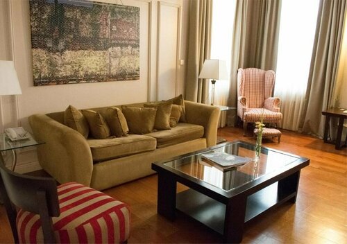 San Telmo Suites, Prenota Hotel San Telmo Buenos Aires