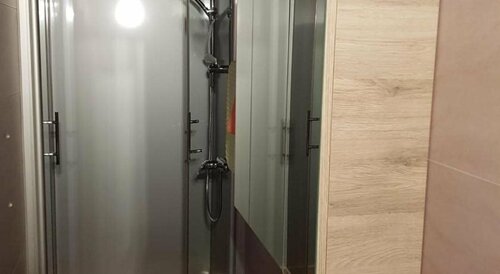 Pension Wolkenstein, Забронировать Отель Отели Баварии с парковкой, Парковка