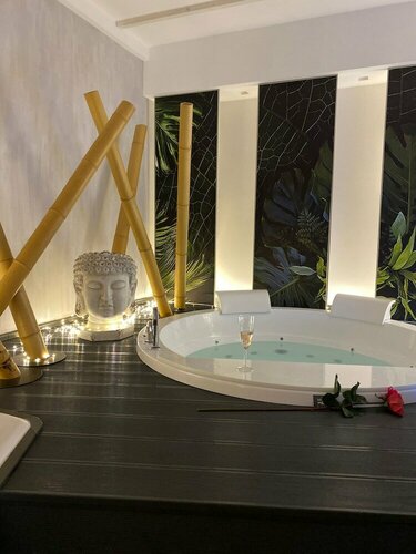 Home3 Beb, Rezervasyon Otel Bisceglie Apulia