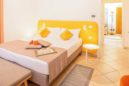 Hotel Taormina, Забронировать Отель Бардолино Garda Veneto