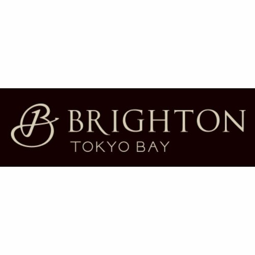 Urayasu Brighton Hotel Tokyo Bay, Buchen Sie Hotel Urayasu Chiba