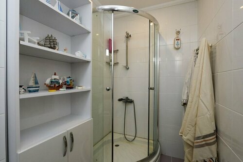 Platinum Apart Hotel, Rezervovat Hotel Buyukcekmece Marmara Region