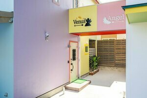 Nankai Shirahama Angel, Prenota Casa vacanze Ville a Wakayama, Villa