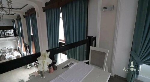 Astoria Grand Hotel, Забронировать Отель Отели Трансильвании 4 звезды, 4*