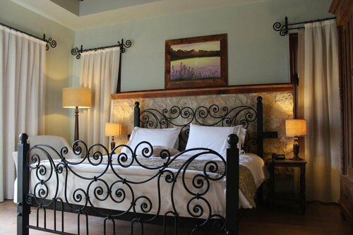 Kemerli Konak Boutique Hotel, Reserva ahora Boutique Girne Norte de Chipre