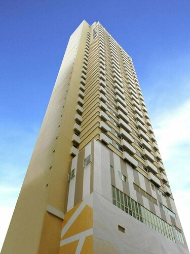 Grand City Hotel, Забронировать Отель Сай Ин Пунь Гонконг, рядом с Jamia Hong Kong Central Mosque