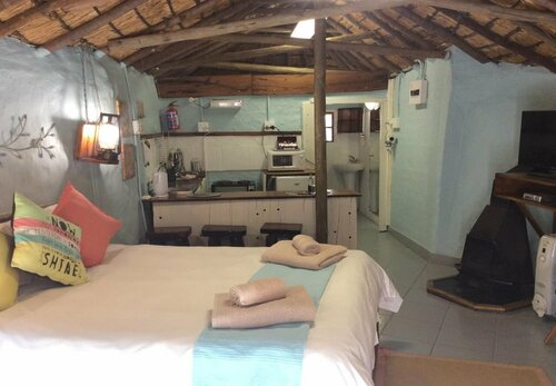 Winterton Country Lodge @ Rose Cottage, Забронировать Дом для отпуска Уинтертон Drakensberg