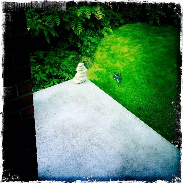 B&b De Witte