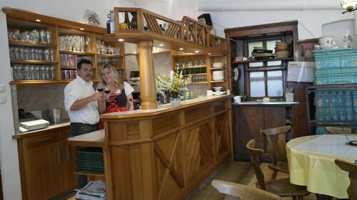 Gasthof Zeiser, Book Hotel 3-stjernede hoteller i Steiermark, 3*