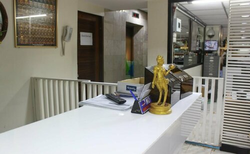 Episode 11 Hostel Sukhumvit, Забронировать Хостел Хостелы Бангкока, рядом с Университет Сринакхаринвирот, Хостел