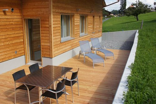 Gästehaus myHideaway, Prenota Hotel  
