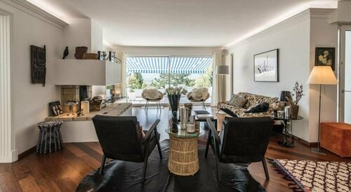 Boutique Hôtel - La Haute Corniche, Reserva ahora Boutique Obernai 