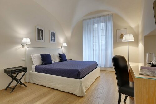 B&B DellOlio, Réserver Chambre d'hôtes Hôtels à Duomo avec parking, Parking