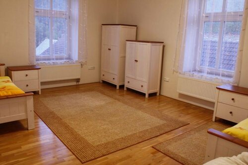 Ubytování na náměstí, Prenota Hotel Hotel a Boemia centrale con parcheggio, Parcheggio