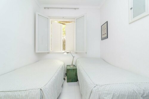 Can Ferro in Llucmajor, Reservar Vila El Toro Maiorca