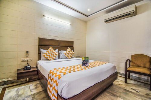 Fabhotel Reflections Stay, Забронировать Отель Отели Утакаманд 3 звезды, рядом с Железнодорожный вокзал Утакаманд, 3*