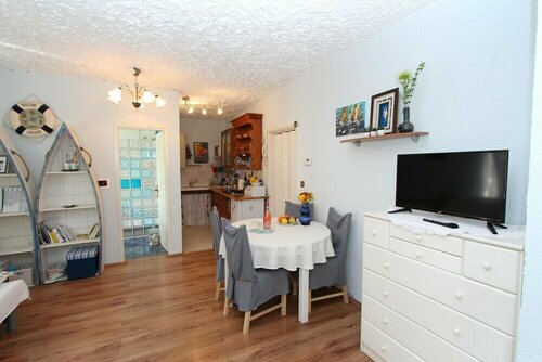 Apartments Villa Nikola, Забронировать Апартаменты/квартира Апартаменты Rovinj Riviera, Апартаменты/квартира