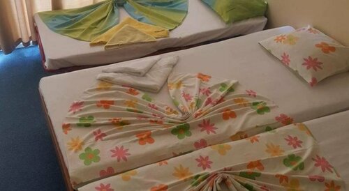 Балатон, Забронировать Отель Недорогие отели Солнечного берега, рядом с Клуб GRAND, недорого