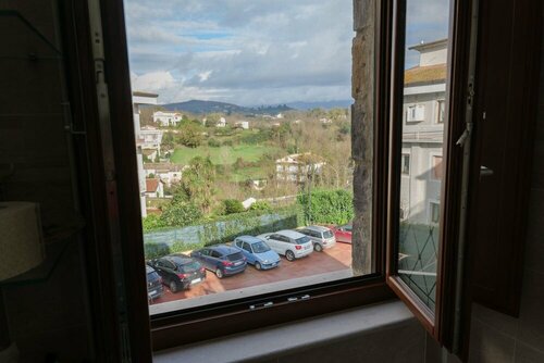 La Dimora di Euterpe, Book Pension Ruviano Campania