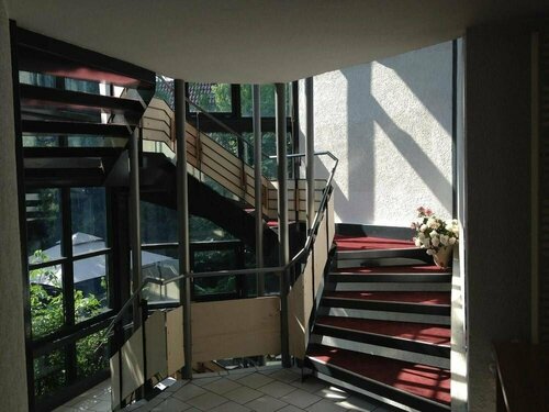 Landhaus Verdi, Book Vacation Home Cottages in Brunswick Land, Cottage