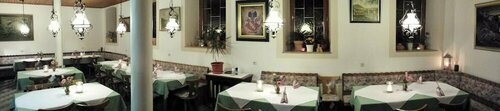 Gasthaus Zur Ölmühle, Đặt Khách sạn Karlsruhe 