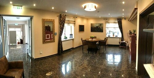 stadthotel miya, Réserver Hôtel Hôtels SPA à Bade-Wurtemberg, SPA