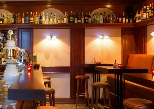 Hotel Arkade, Buchen Sie Hotel Leverkusen Nordrhein-Westfalen