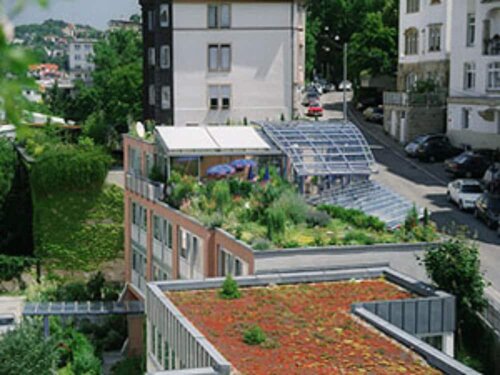 Abalon Hotel ideal, Reserva ahora Hotel Stuttgart-Mitte Stuttgart, cerca de Plaza Schlossplatz