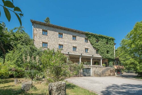 Hotel Las Batuecas, Book Hotel La Alberca 