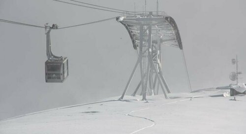 Le Christiania, Забронировать Отель Сен-Лари-Сулан Saint-Lary-Soulan Ski Resort