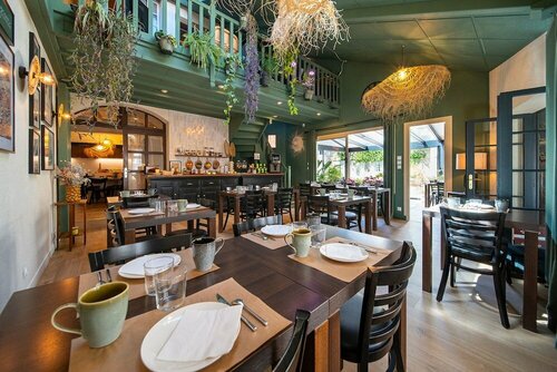 Hotel Saint Jacques, Rezerwuj Hotel Chinon Indre et Loire