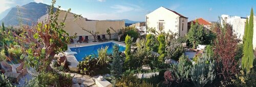 Отель Arcus Suites, Забронировать Отель Бизнес-отели Центрального Крита, 4* 5*