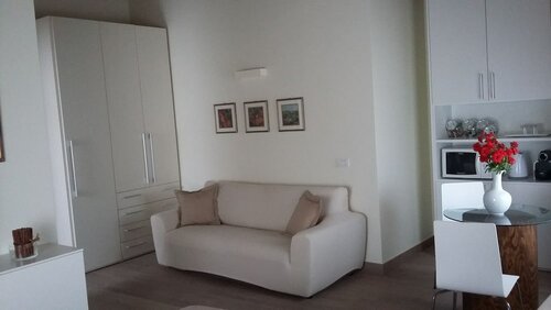 Cascina San Martino, Reserva ahora Bed & breakfast Passirano Franciacorta