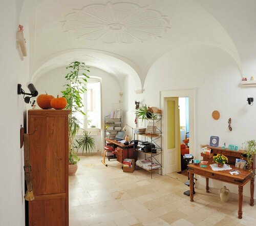 Santo Stefano, Boek Bed and Breakfast Putignano Valle d'Itria