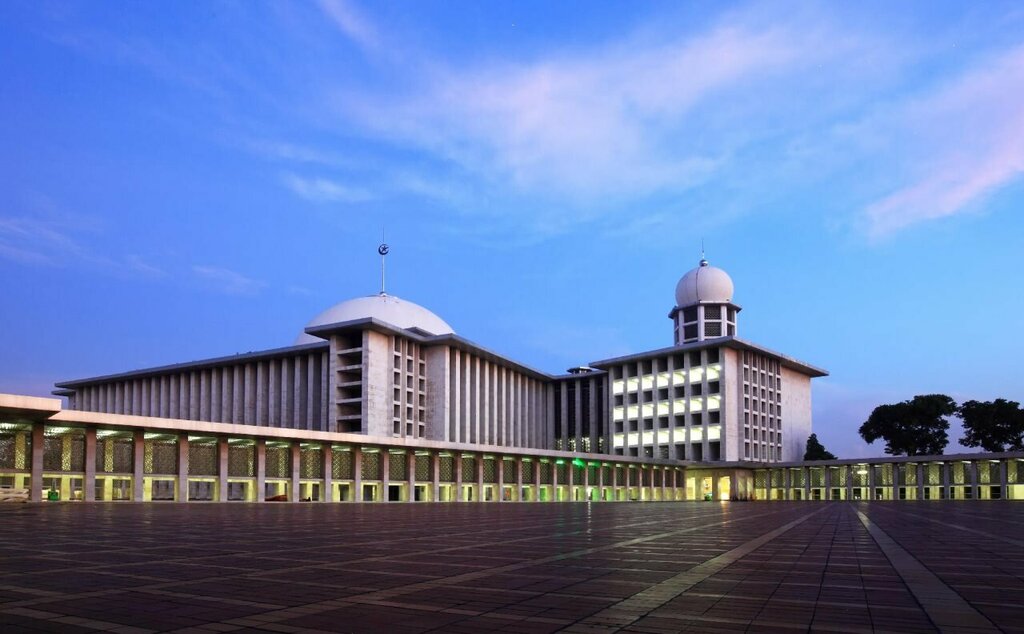 MaxOneHotels.com at Sabang