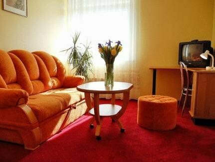 Отель Best Baltic Паланга, Забронировать Отель Бизнес-отели Паланги, 4* 5*