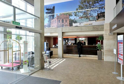 Park Hotel Diament Katowice, Забронировать Отель Катовице Katowice Urban Area