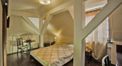 Castle Inn, Забронировать Отель Отели Варшавы 3 звезды, рядом с Могила Неизвестного Солдата, 3*