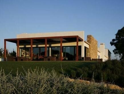 Quinta Do Mel, Prenota Casa vacanze Albufeira 