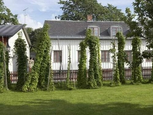 Grythyttans Gästgivaregård, Забронировать Отель Грютюттан Бергслаген