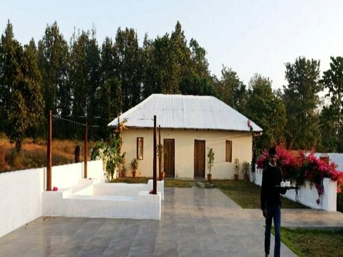 Bagh Tola, Забронировать Отель Отели штата Махараштры 3 звезды, 3*