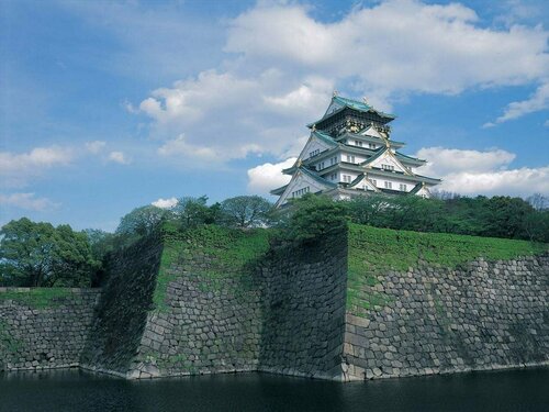 Eins.Inn Umeda Higashi, Забронировать Отель Сакаи Осака, рядом с Теммабаши