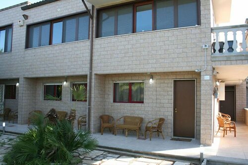 Le Sirene Bed and Breakfast, Boek Bed and Breakfast Cellamare Bari Province