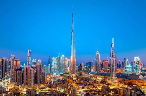 Отель Kempinski Mall Of The Emirates, Забронировать Отель Аль-Барша , рядом с Машрек